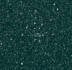 Forbo SureStep Original 172802 seaweed фото 1 | FLOORDEALER